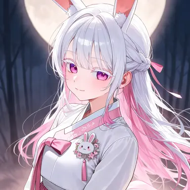 Profile image of 이연홍