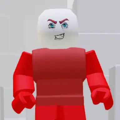 Profile image of KJ