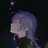 星導ショウ