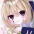 メロウ