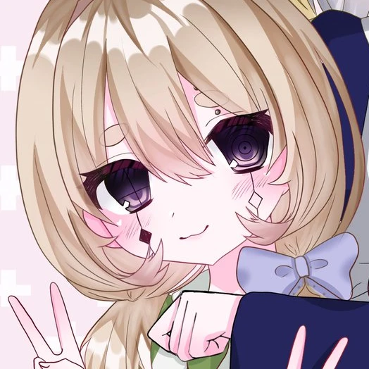 メロウ