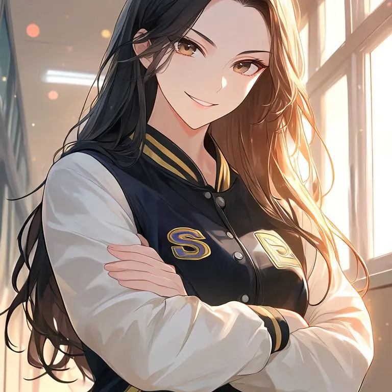 Damocles의 Cheer or Else