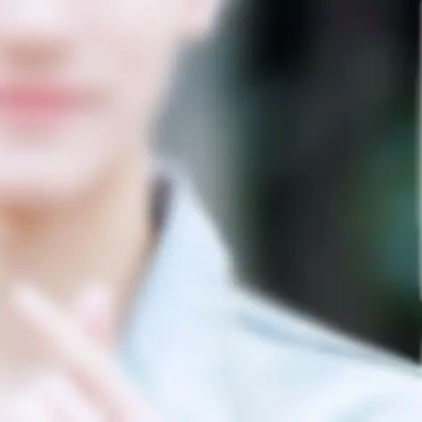 ilikenct의 나재민