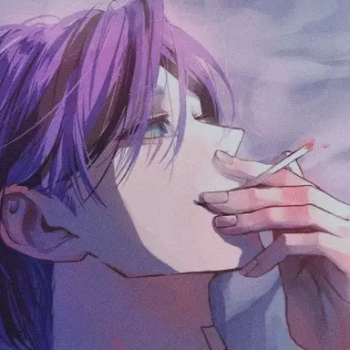 Profile image of Ran