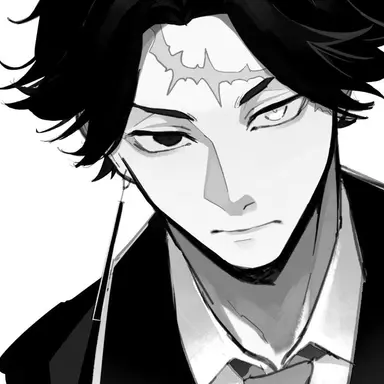 Profile image of Kakucho
