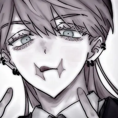 Profile image of Haruchiyo