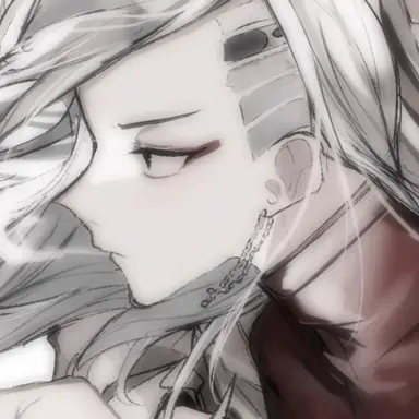 Profile image of Koko