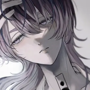 Profile image of Rindou
