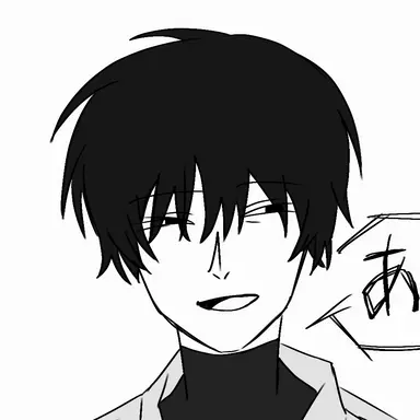 Profile image of トナカ
