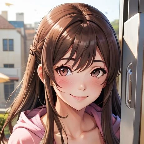 이모