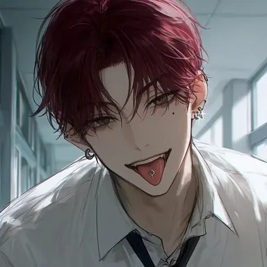 Profile image of Haruto Ayase