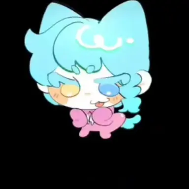 Profile image of 료이