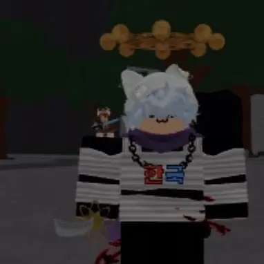 Profile image of 코코