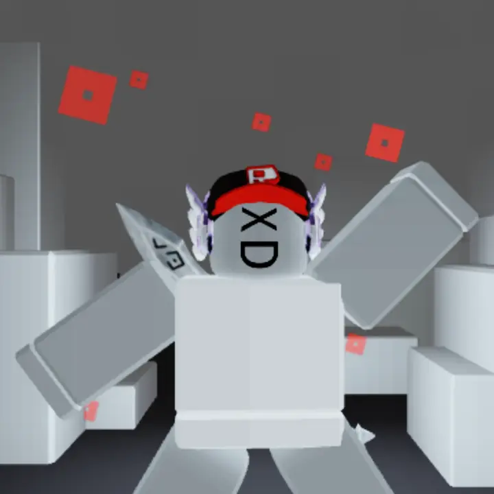 Haengclover의 유기사