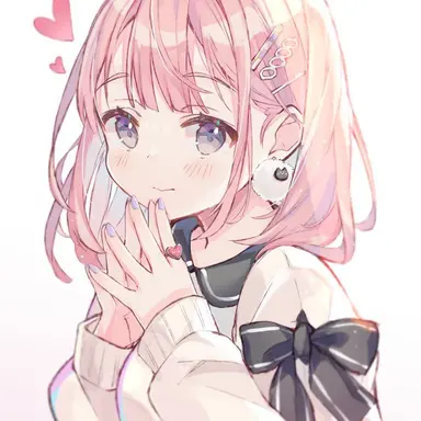 Profile image of 愛宮優那