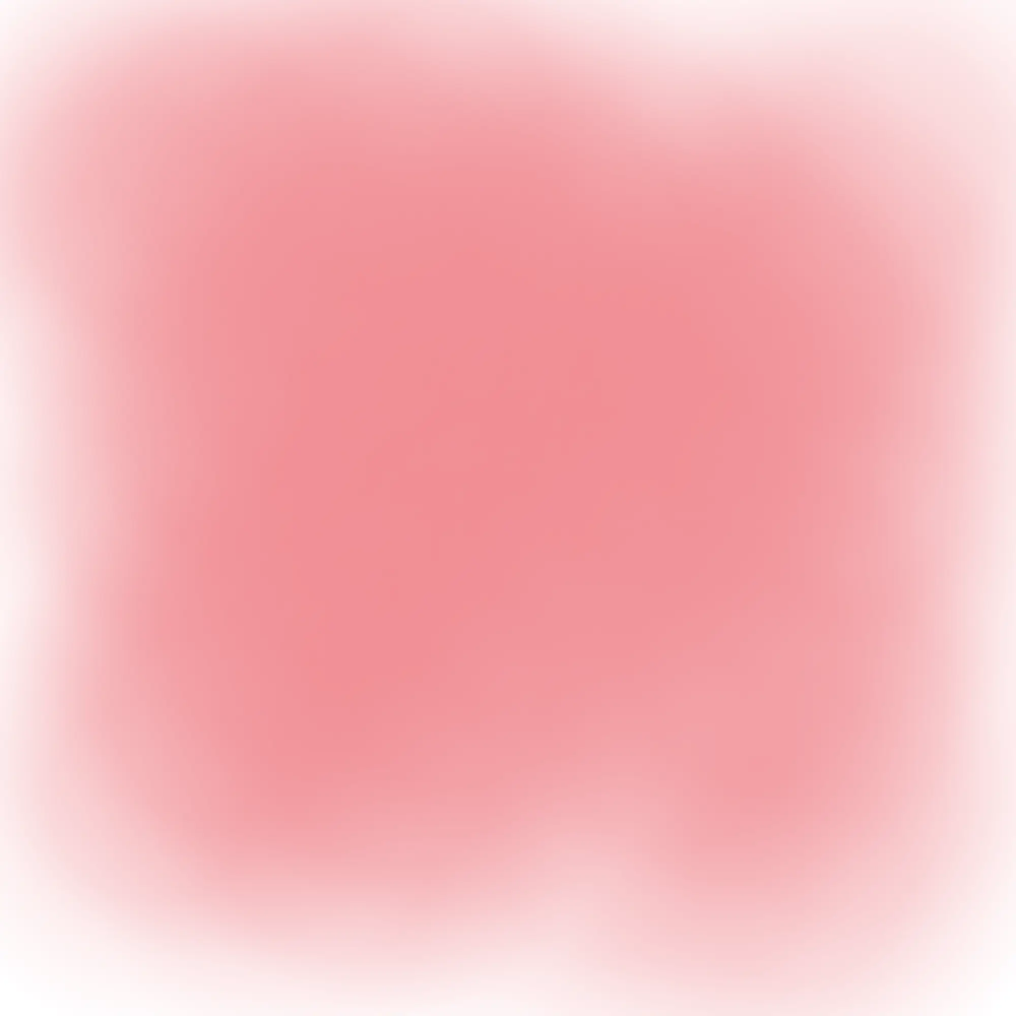 love_jackcat의 AKAIRO RYU [인어와 인간]