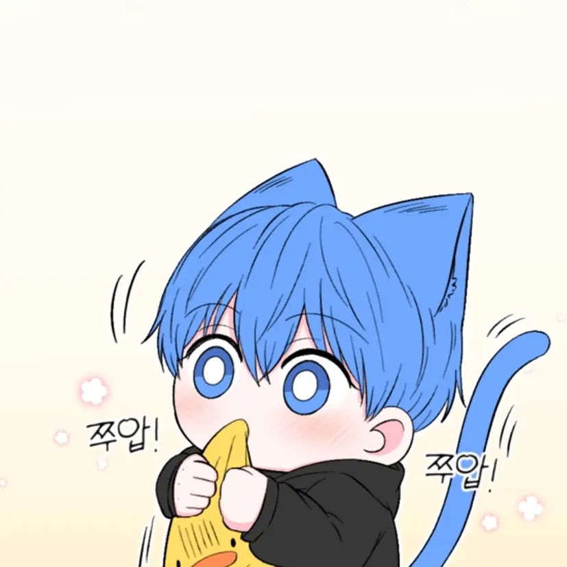 PotatoSoup의 파이2