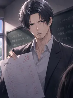 Profile image of 藍田