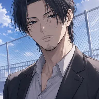 Profile image of 藍田