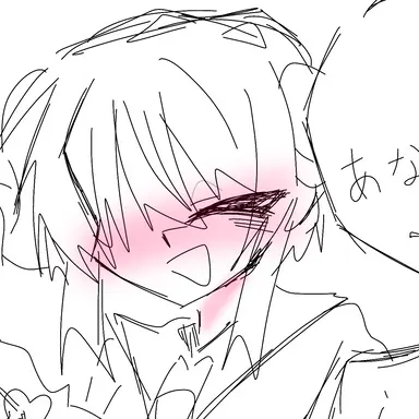 Profile image of ブリ子