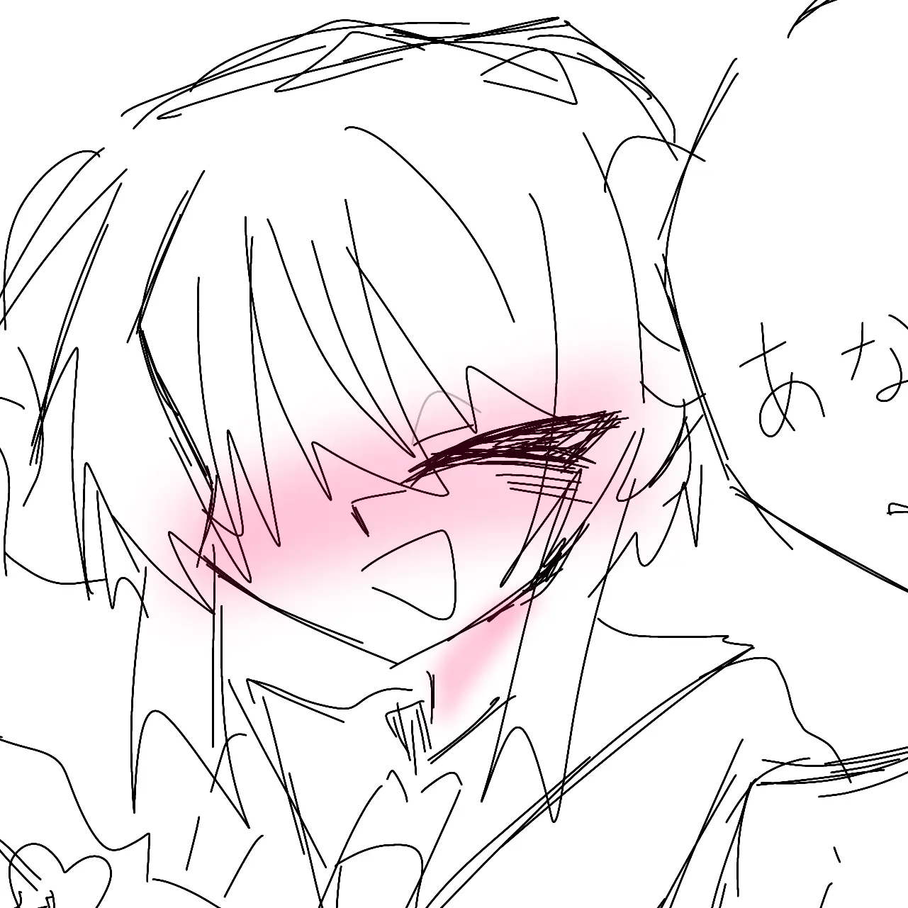 LateSkua4721의 6×3=！？
