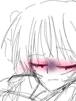 Profile image of ブリ子