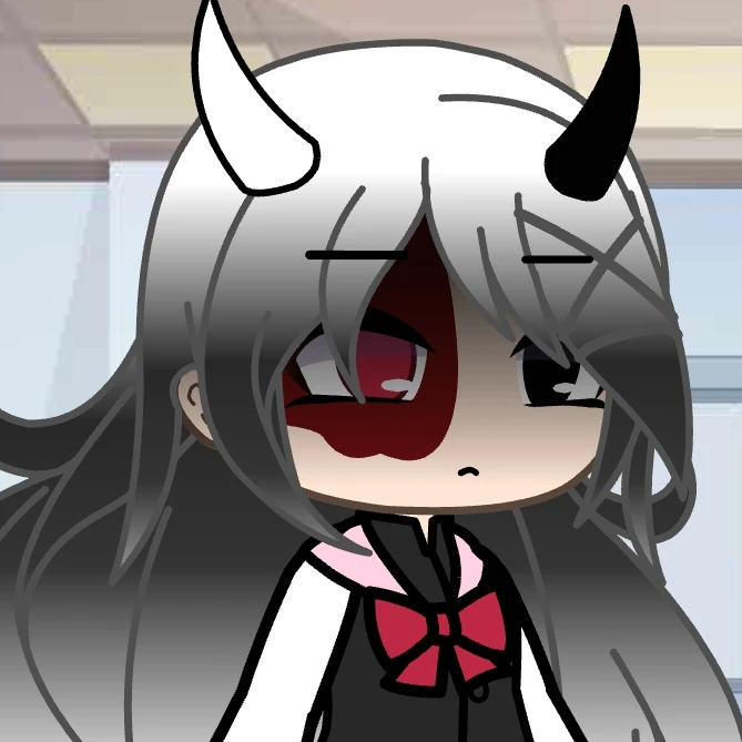 렉