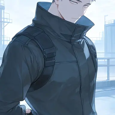 Profile image of Sorel Inaba