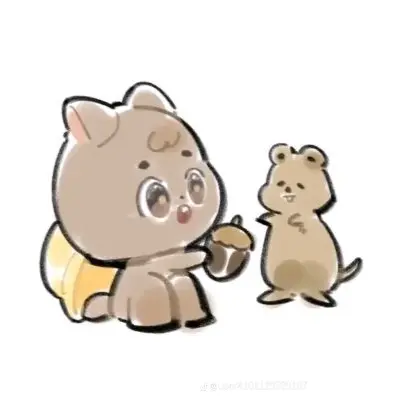 MuskyCumin0088의 한지성