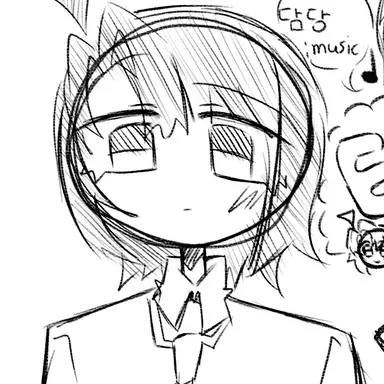 Profile image of 이수