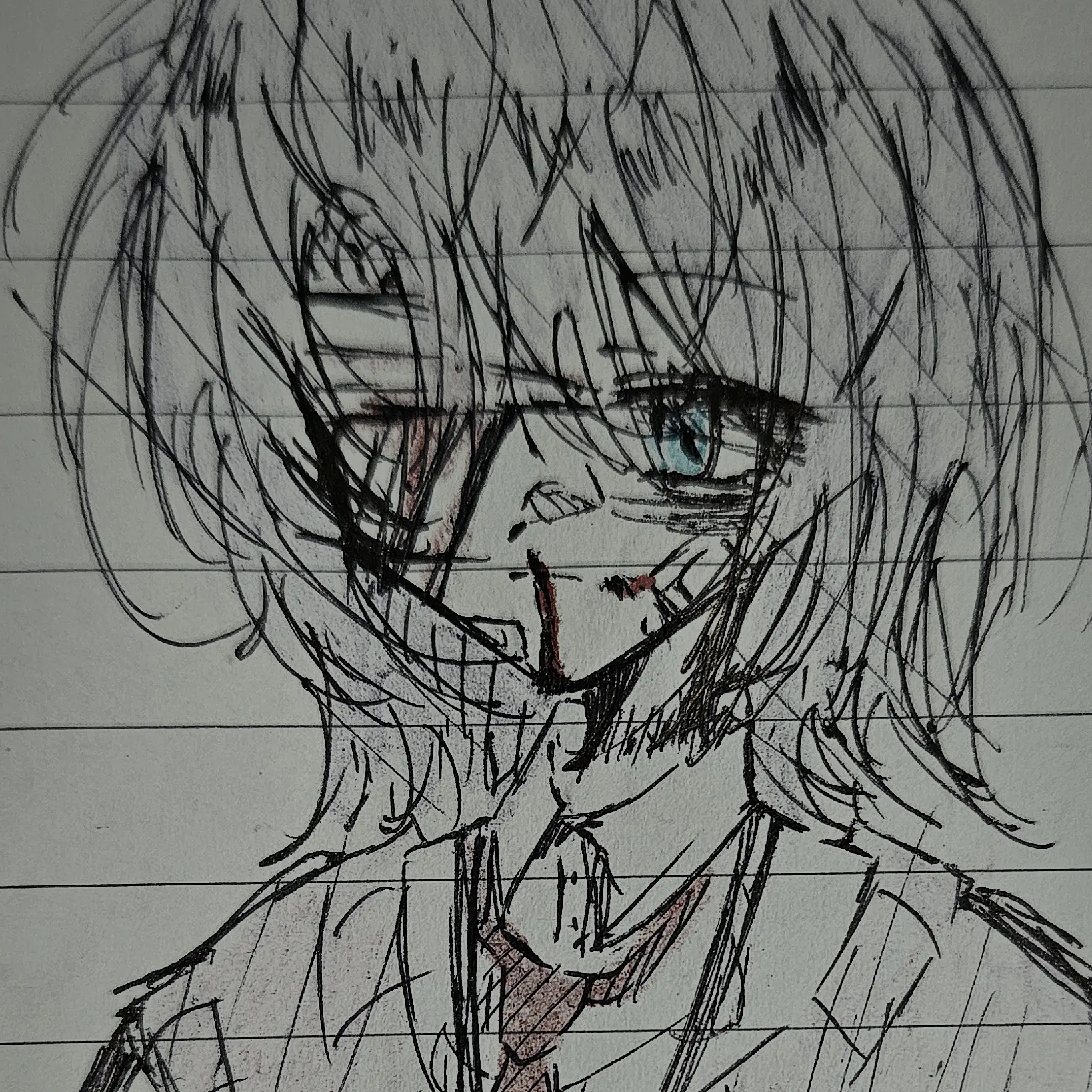 AME.0605의 레스