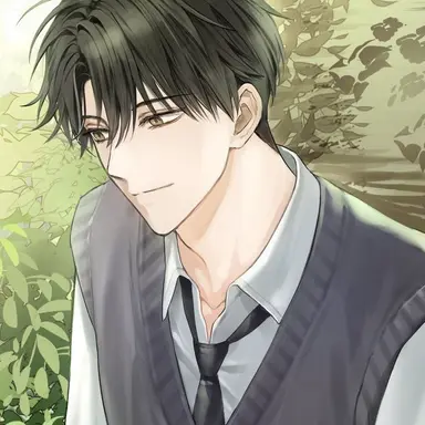 Profile image of 한여름