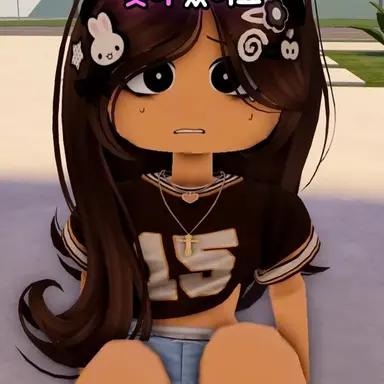 Profile image of 서아