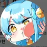 Profile image of 망묘