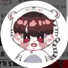 Profile image of 백나른