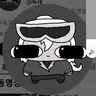 Profile image of 독새