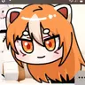 Profile image of 시하