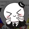 Profile image of 이배일