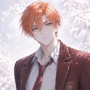 Profile image of 론