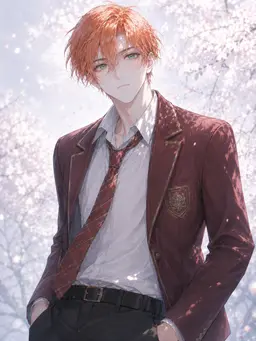 Profile image of 론