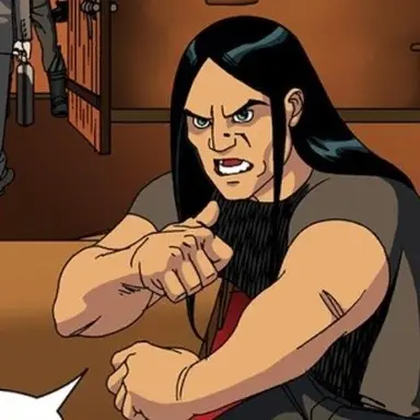 Profile image of Nathan