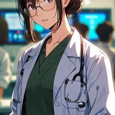 Profile image of 김혜윤