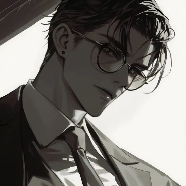 BareTrump2120의 화목한 가정