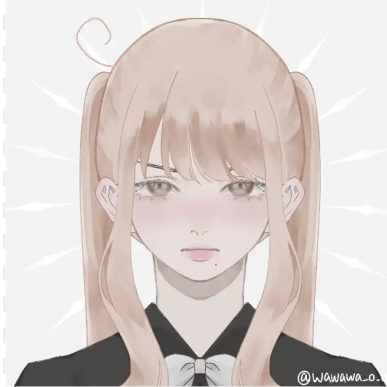 rtrh04의 ロマーノ＆アントーニョ＆貴方