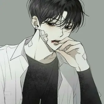 choiiiii의 최 수안