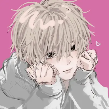 Profile image of 박 시후