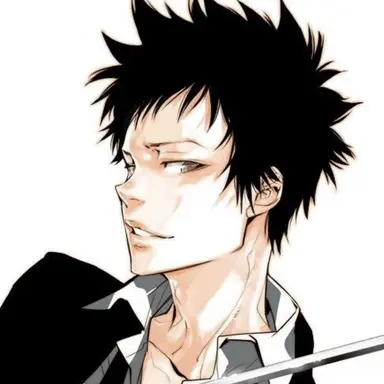 Profile image of 山本武