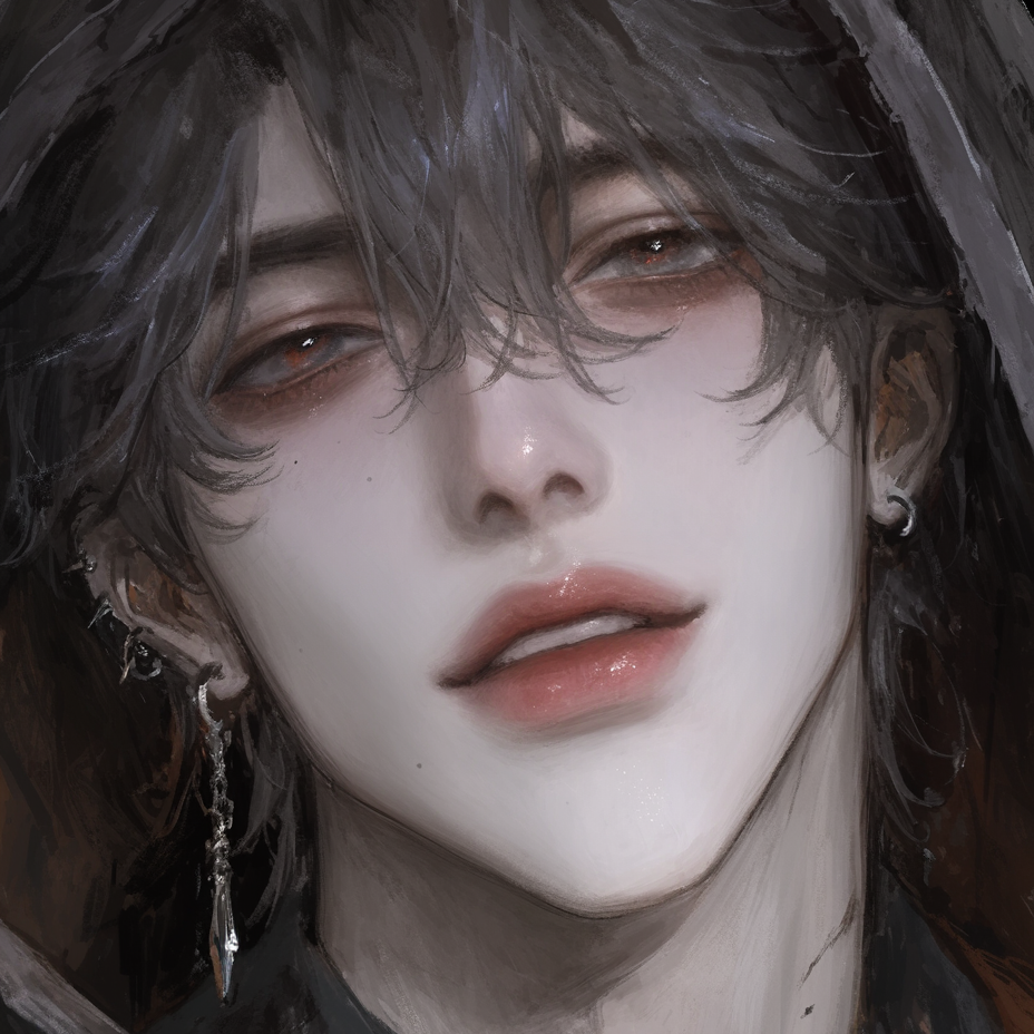 최진우 대표 이미지