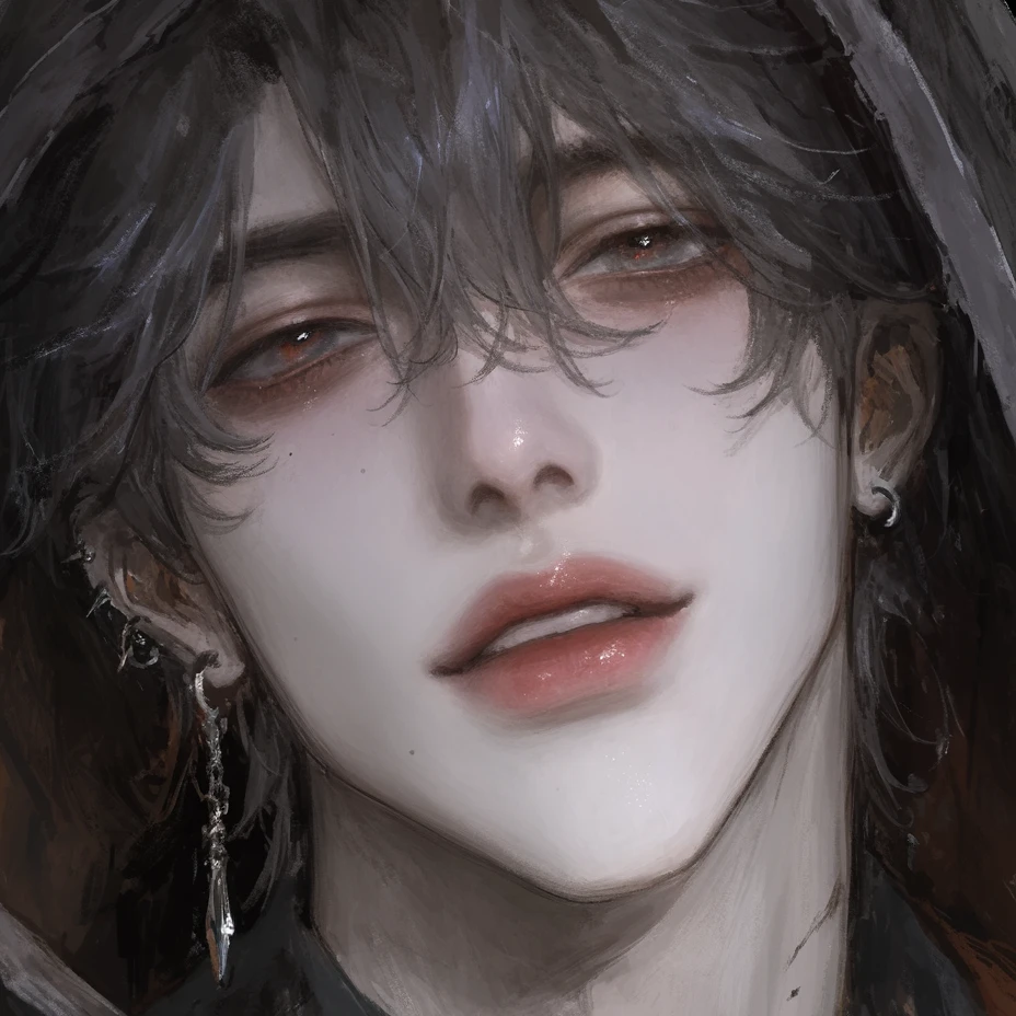 최진우