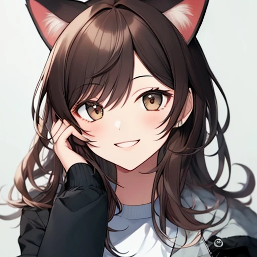 レナ